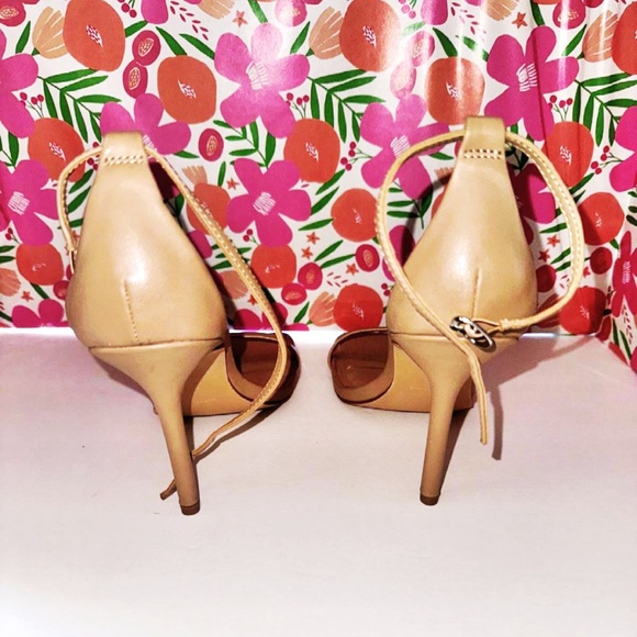 Steve Madden SHAYE SANDAL - Picture 5 of 6